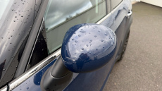 MINI Countryman 1.5 Cooper 5dr Auto [Chili/Nav+ Pack] Petrol Hatchback